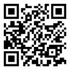 Natečaj Zeleno gospodarstvo v Alpah 1